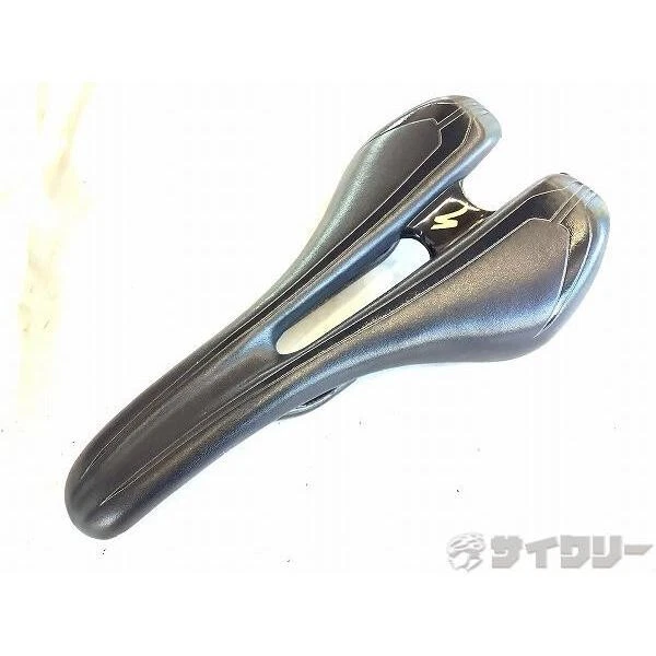 romin specialized saddle