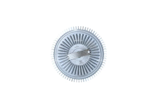 Ventilatore radiatore frizione n. 49552 per Nissan Cabstar M8 105 110 TL0 120