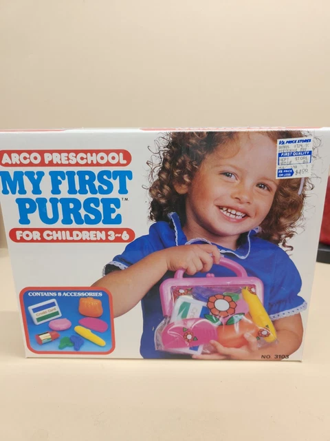 Other Vintage & Antique Toys, Vintage & Antique Toys, Toys