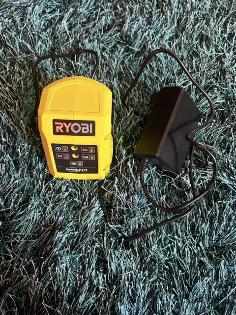 Ryobi bcl14183h clearance