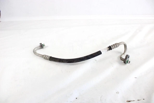 977622Y100 HOSE AIR-CONDITIONER Climate A/C KIA Sportage 1.7 D 85KW 6M ...