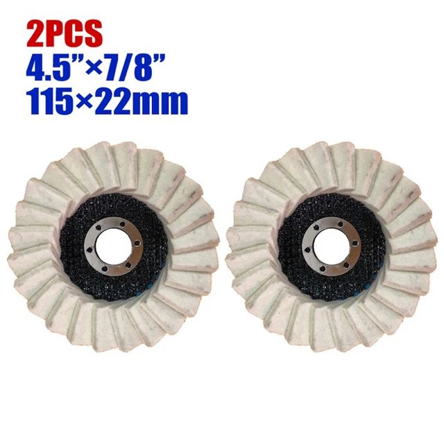 Lot de 10 disques ronds en acrylique, épaisseur 4 mm, diamètre 20-60 mm, parfaits for l'artisanat, les projets de bricolage et l'affichage.(Diameter 20mm