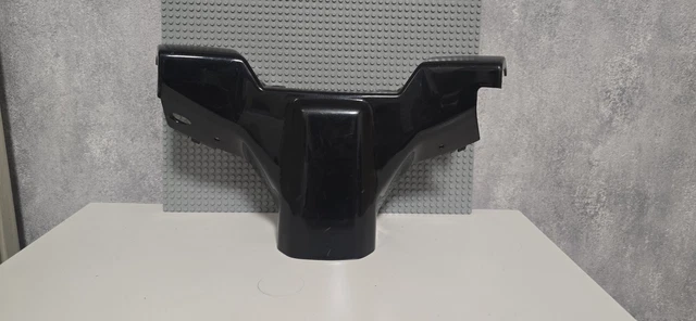 YAMAHA AEROX TACHO Verkleidung EUR 20,00 - PicClick DE