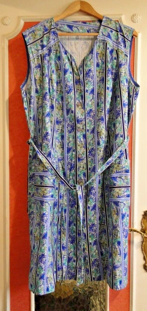 Blouse tablier femme deals manches longues