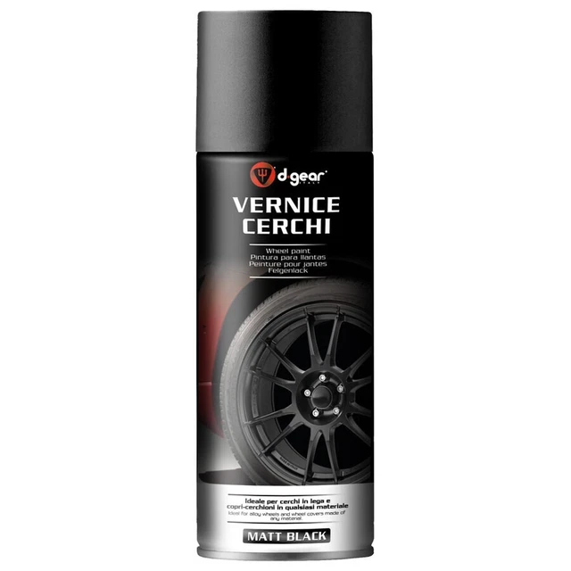 Liseret Jante Quattroerre Bandes Wheel Trim Ru00e9fractifs Pour Les Jantes Des Alloygator Protection Jantes