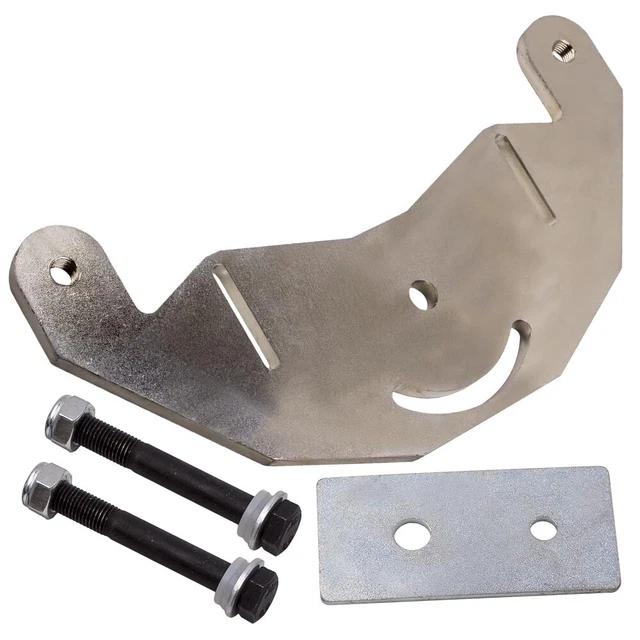 Plaque support D pour meuleuse à bande CNC 2x72" fabrication de couteaux,neuf