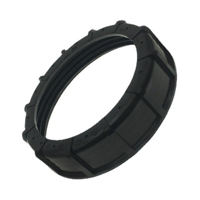 Adaptateur Filetage Gauche R32 14 SAE Pour R Servoirs R454B