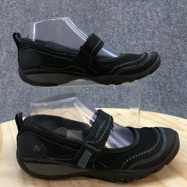 Merrell women's sale mary janes
