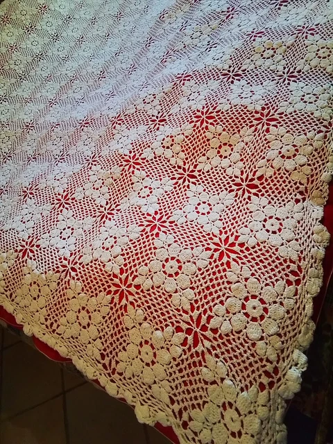 Coussin Barrière De Lit Tissé à La Main - Coton Et Velours - Longueur 300 Cm - Protection Anti-choc Pour Enfants - 5