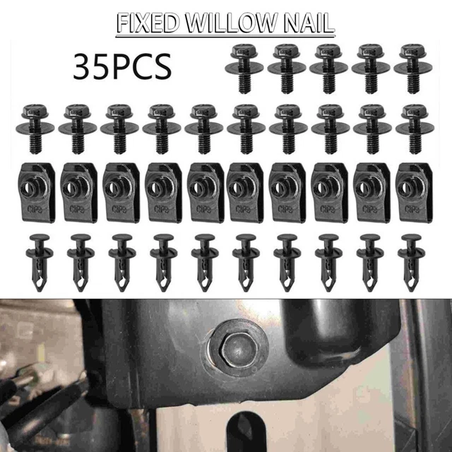 Insert De Bras De Couple Moteur Alu 6061 - Compatible VW, Audi, SEAT, Skoda - Neuf
