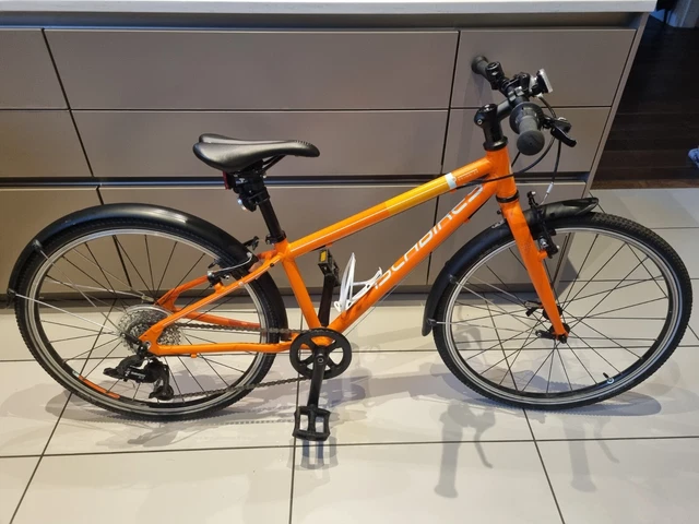 Ebay islabike beinn outlet 24