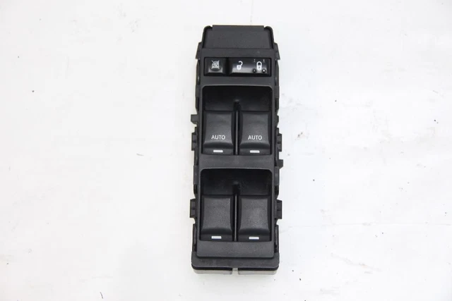 Regulador De Ventana Eléctrico Delantero Izquierdo Para Chrysler Town & Country 2008-2016 – X-engineclub