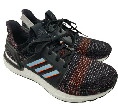 scientist Conquer have confidence ADIDAS DA UOMO ultraboost INVERNO. Rdy Scarpe Da Corsa Ginnastica Sport Nero EUR 115,07 - PicClick IT scientist Conquer have confidence ADIDAS DA UOMO ultraboost INVERNO. Rdy Scarpe Da Corsa Ginnastica Sport Nero EUR 115,07 - PicClick IT