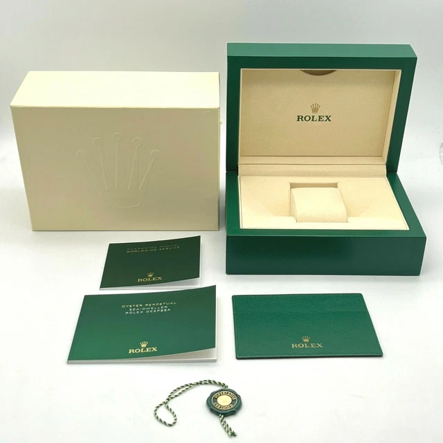 Scatola Porta Orologi Uomo, Viaggio Portatile Leggero Elegante In Pelle PU 10 Slot Orologio Organizzatore Scatola Cerniera Titolare Orologio Da Polso Display Custodia Regalo Elegante Orologi Espositor - Foto 5