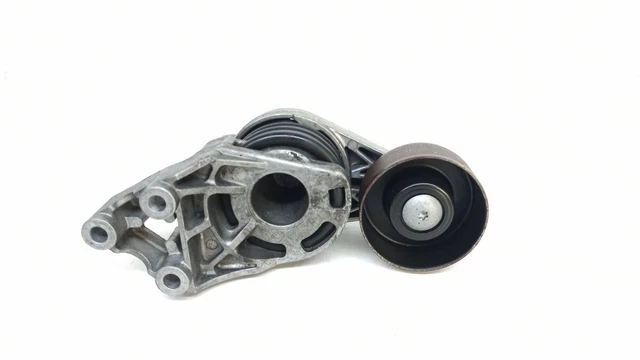 802242 Tendeur De Courroie Auxiliaire Pour Skoda Fabia (6Y2/6Y3) | 045903315A
