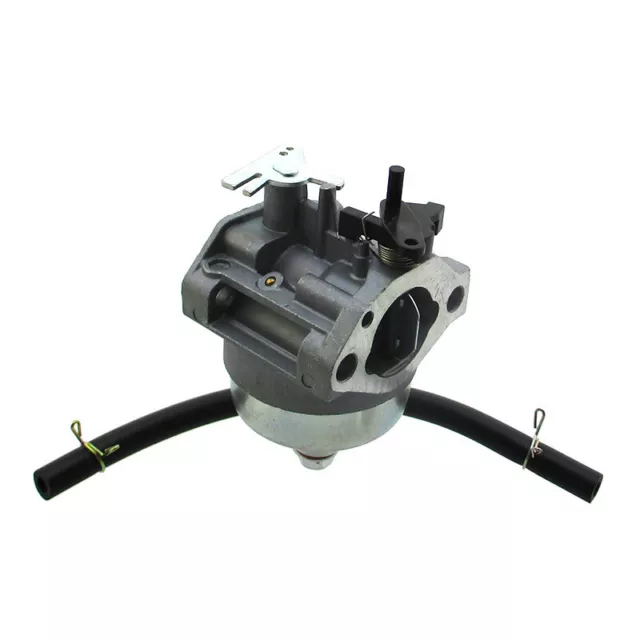 https://www.picclickimg.com/KgIAAOSwQENeZha7/Brand-New-Replacement-Carburetor-For-Honda-16100-Z0L-853-GCV160A.webp