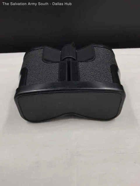 JASON MODEL 1140 Mercury 7 x 35 Fast Focus Binoculars with Case 