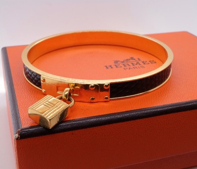 65035 AUTH HERMES black POROSUS KELLY I 35 SELLIER Bag $15,999.99 ...