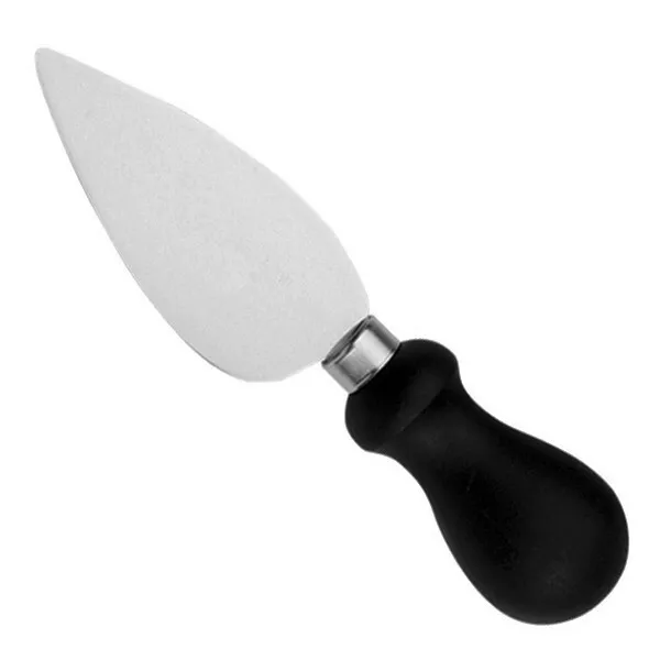 Inoxbonomi Cuchillo Queso Pavía 11CM Calidad Profesional