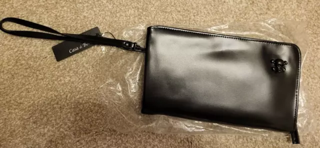 Casa di on sale borse purse