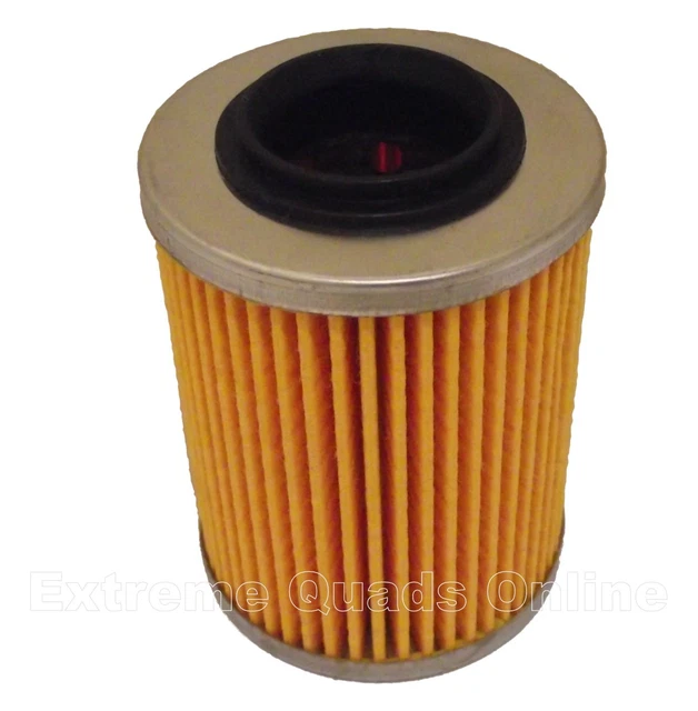 GENUINE CFMOTO 800 / CFMoto ZForce 800 Road Legal Buggy Oil Filter