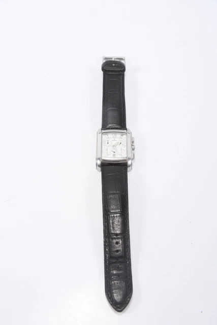 Armbanduhren, Uhren, Antik- & Vintage-Schmuck, Antiquitäten
