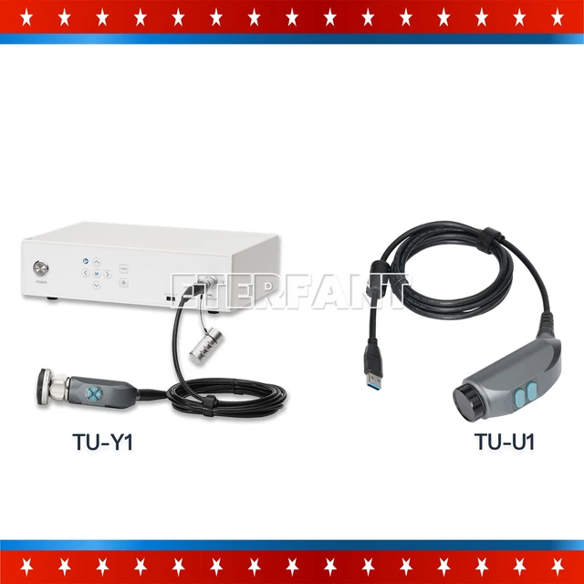 【J's】J’s BALL -Checker- NYLON SET UP Endoscope Systems & Camera Control Units, Handpieces & Instruments