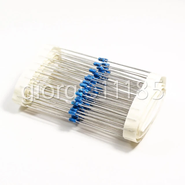 BT169D Thyristor SCR TO92 0.8A 400V | Latest Price in Bangladesh BD