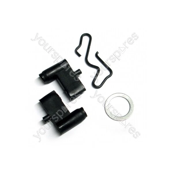 Stihl Chainsaw Blower Starter Pawl Kit