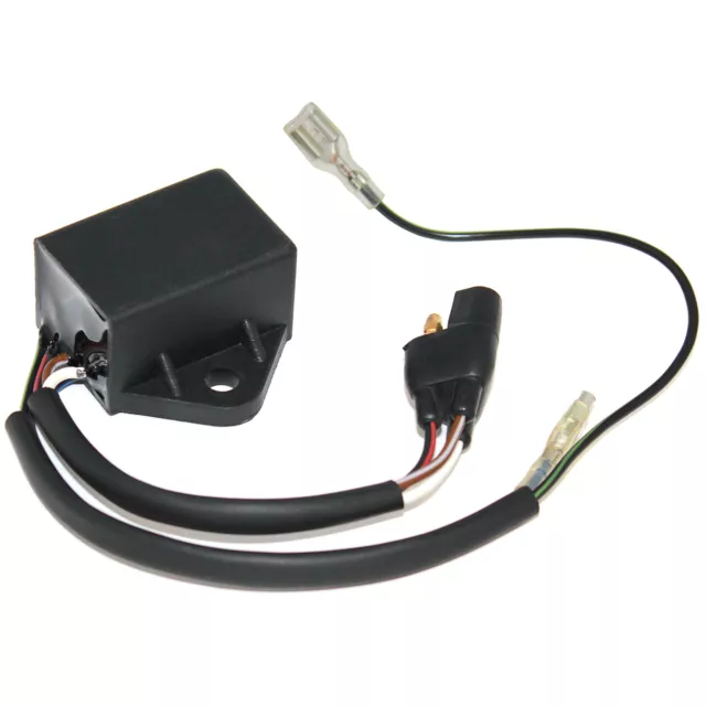 CDI Module for Polaris Trail Boss 350L 2X4 4X4 1990 1991 1992 / 3084213