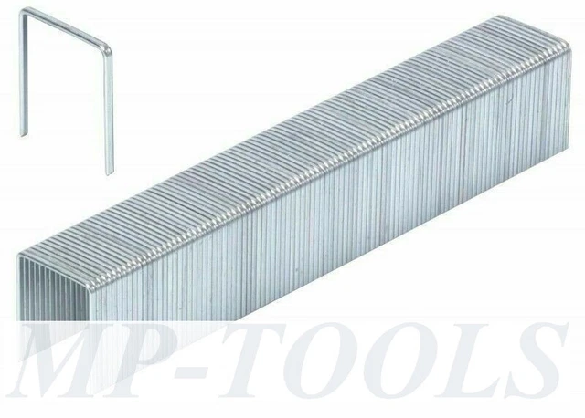 Ace Punti Ondulati Mod. 7001, 2 Packs Da 5000 Punti Argento - Foto 3