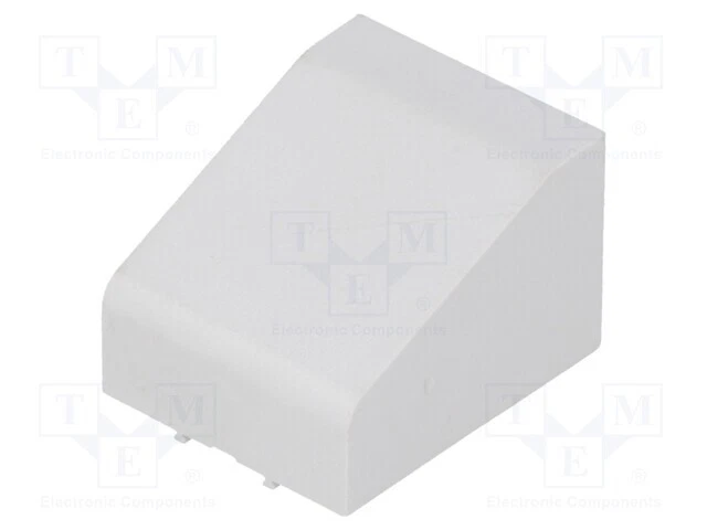 Blende PH-2201840 /E1DE