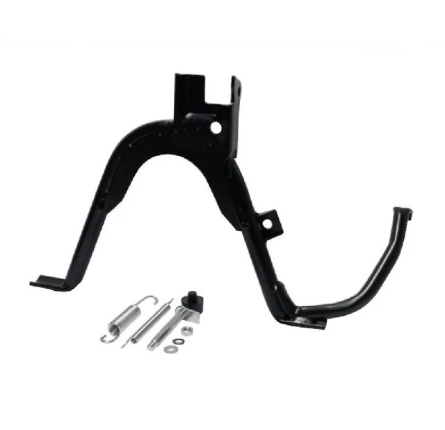 Cavalletto centrale completo col modello Malaguti F12R Pha ntom Ac/Lc 50cc