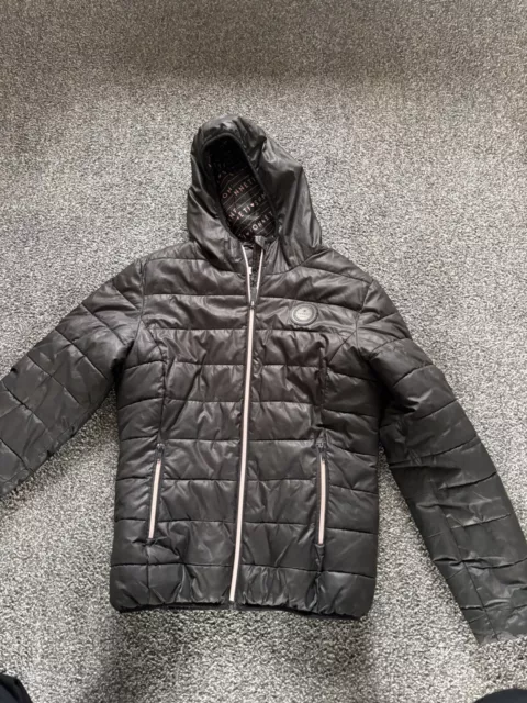 Sonetti coat hotsell