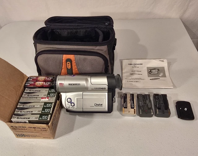 Camcorders, Cameras & Photo - PicClick