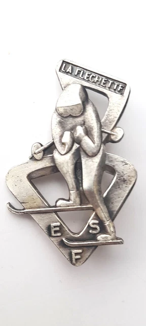 Ecole du Ski Français Valmorel - Valmorel