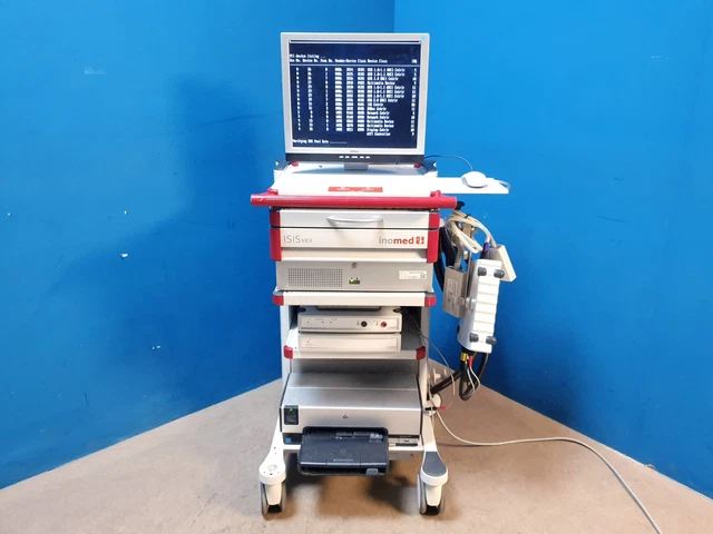 Sonstige, Medizinische Geräte, Medizin & Labor, Business