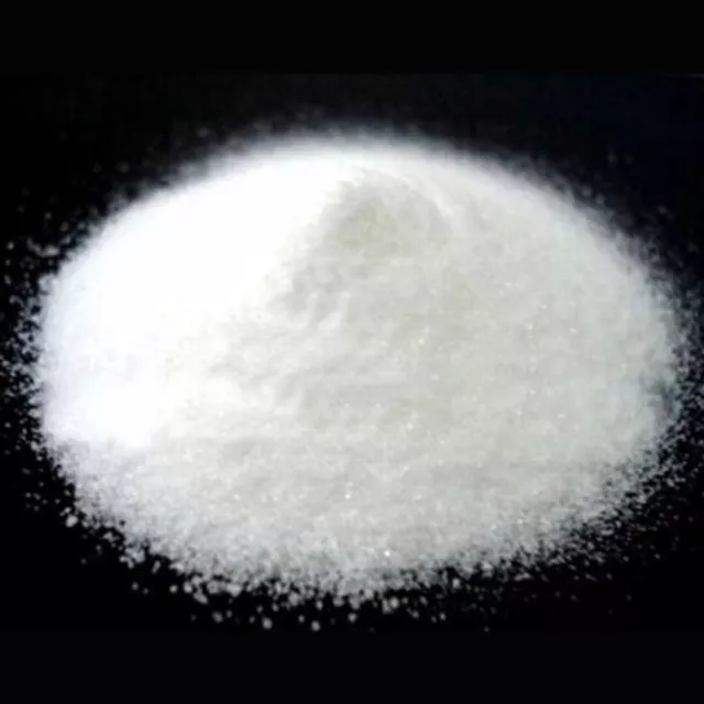 100g 3.52oz Pure Potassium Iodide Crystal Powder 99% High Purity ACS Grade