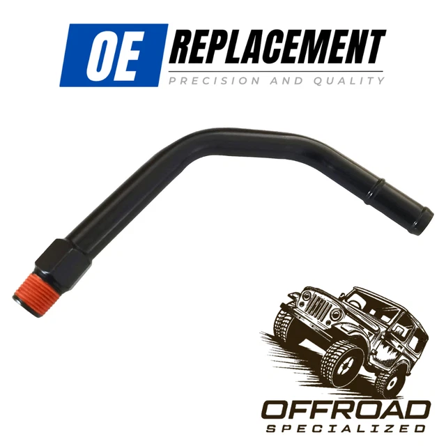 Set Of 2 Fuel Tank Staps Fo Jeep Cheokee 1997-2001 2.5L 4