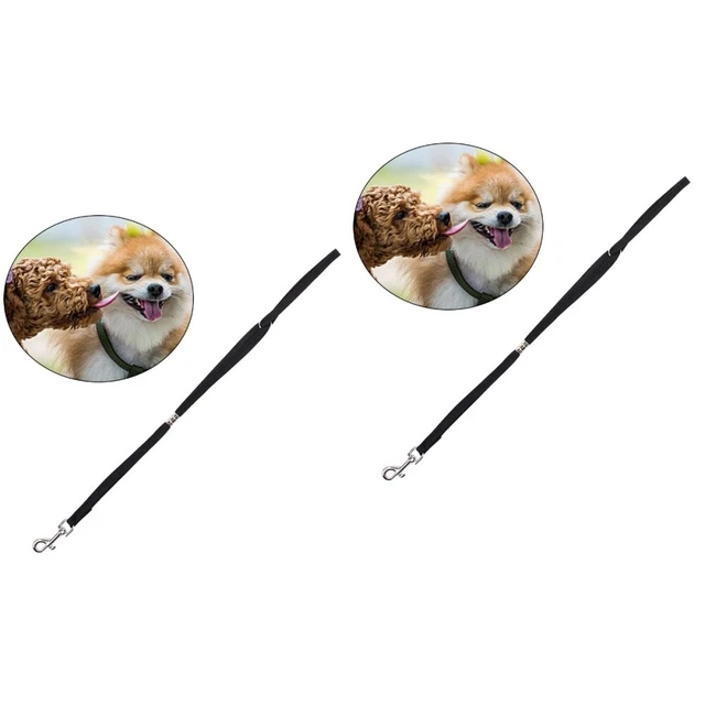 Clip blocco animale domestico gatto corda toelettatura corda doccia bagno portatile