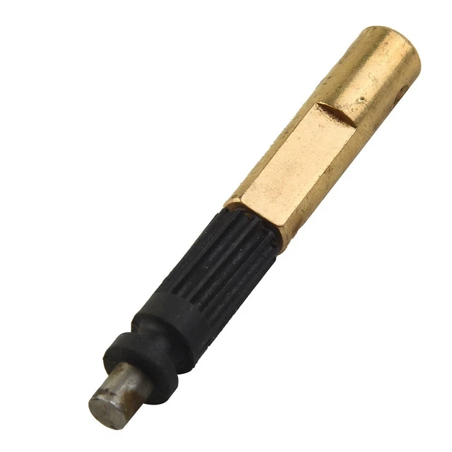 Tamburo frizione per Husqvarna 340 345 578097901 set cuscinetti aghi di ricambio 14