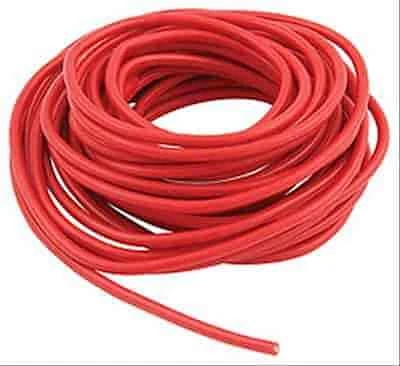 Allstar Performance ALL76540 14AWG Wire