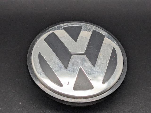 Copricerchi Volkswagen Golf 16″ - Autocogliati - Foto 13