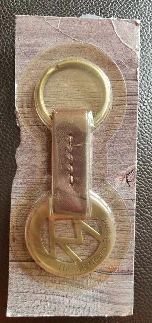 Keychains, Automobilia, Transportation, Collectibles - PicClick