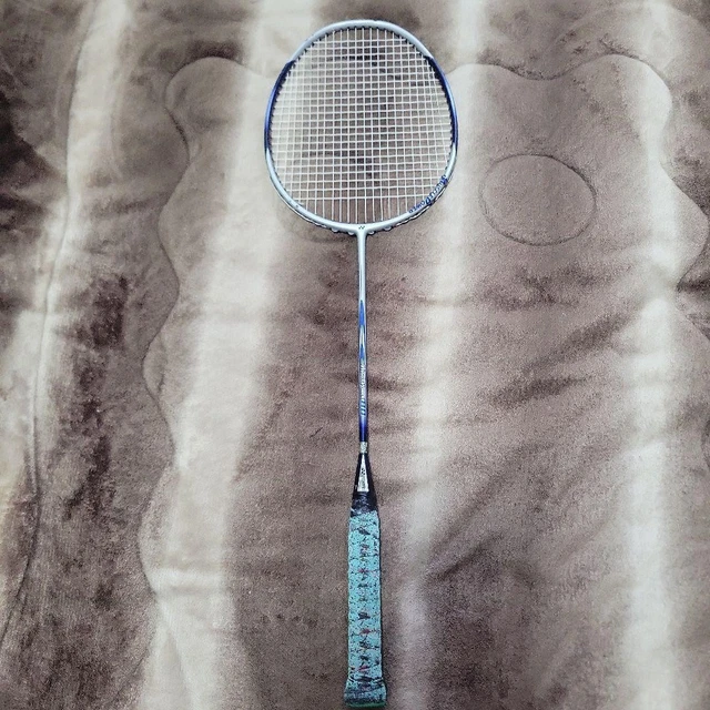 GTO　YONEX　MUSCLE POWER 80　3U G5 GTO YONEX MUSCLE POWER 80 3U G5 Yonex Muscle Power 80