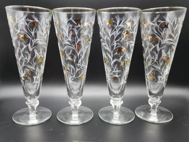 Louis XIII Cognac glasses by Christoph Pillet - Baccarat - Glassware (2) -  Crystal - Catawiki