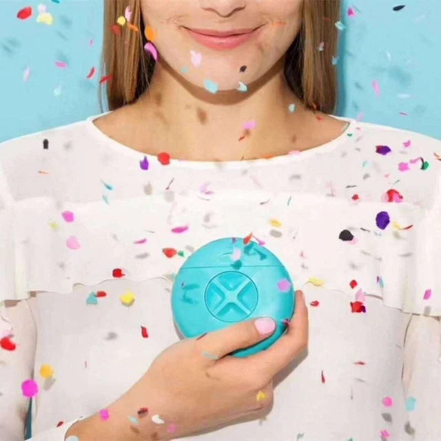 Del Corpo 3 in 1 Strozzaceli Rasoio per capelli Rasoio donna Acqua ricaricabile