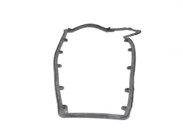 New Bmw 7 E38 Left Engine Valve Cover Gasket 1725003 11121725003 88-00 Original
