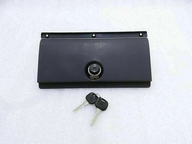 Adapté Pour Suzuki SJ410 SJ413 LJ80 Samurai Jimny Sierra Gypsy Gant Boite Housse