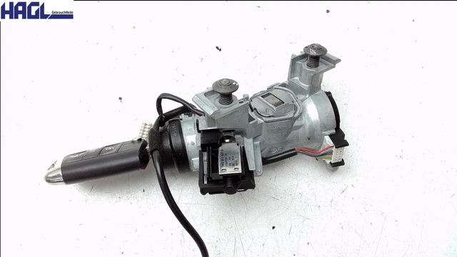BLOCCHETTO ACCENSIONE CILINDRO Serratura per Opel Ascona Cc C. Chris Un Omega A EUR 23,03 BLOCCHETTO ACCENSIONE CILINDRO Serratura per Opel Ascona Cc C. Chris Un Omega A EUR 23,03